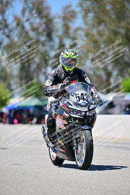 media/May-02-2025-CRA (Fri) [[8ae20d389f]]/GridEntry/